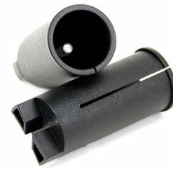 Lucky Tcs Compression Kit