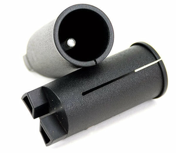 Lucky Tcs Compression Kit 1 Lucky Tcs Compression Kit