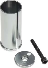 Lucky Aluminum Hic Kit Scooters 1 Lucky Aluminum Hic Kit Scooters