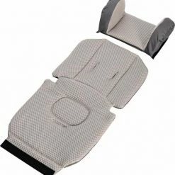 Merida Trailer/Stroller Seat Padding