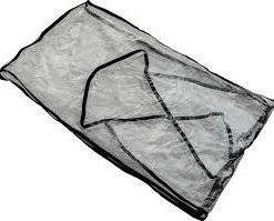 Merida Trailer/Stroller Raincover