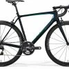 99bikes.co.nz Merida Scultura YC Edition Road Bike (2019)
