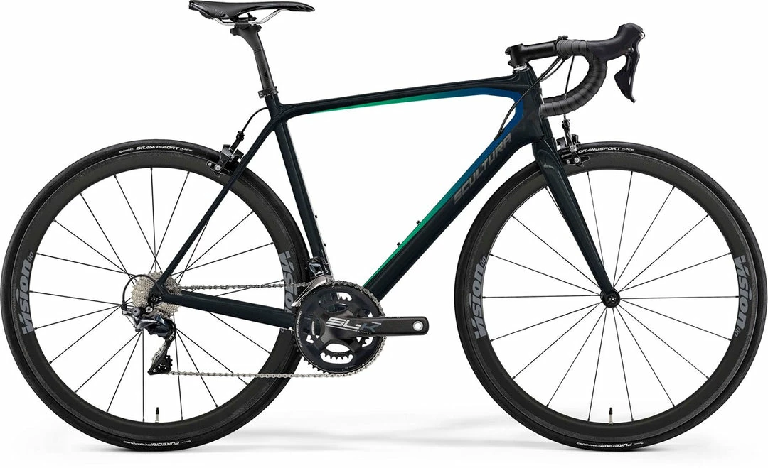 99bikes.co.nz Merida Scultura YC Edition Road Bike (2019) 1 99bikes.co.nz Merida Scultura YC Edition Road Bike (2019)