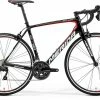 99bikes.co.nz Merida Scultura 4000 Team Bahrain Road Bike (2019)