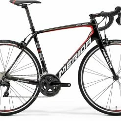 99bikes.co.nz Merida Scultura 4000 Team Bahrain Road Bike (2019)