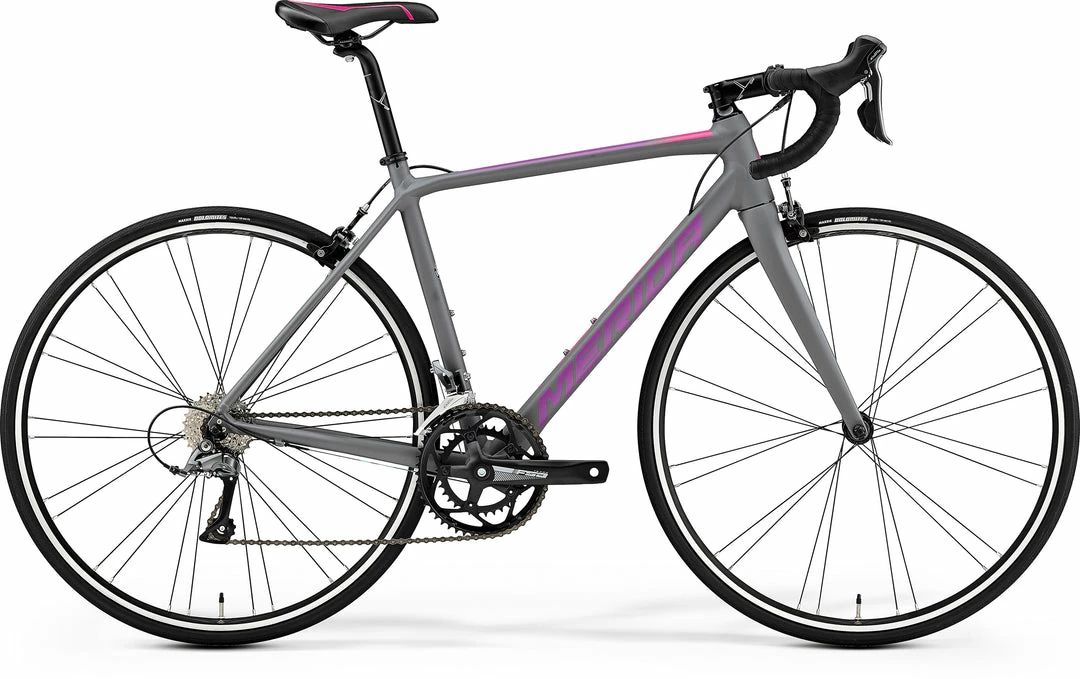 99bikes.co.nz Merida Scultura 100 Juliet Women's Road Bike Grey (2019) 1 99bikes.co.nz Merida Scultura 100 Juliet Women's Road Bike Grey (2019)