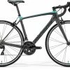 99bikes.co.nz Merida Scultura 4000 Juliet Women's Road Bike Silver (2019)