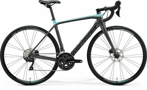 99bikes.co.nz Merida Scultura Disc 4000 Juliet Women's Road Bike Silver (2019) 1 99bikes.co.nz Merida Scultura Disc 4000 Juliet Women's Road Bike Silver (2019)