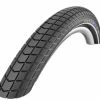 Schwalbe Big Ben+ Tyre 27.5 X 2.0 Performance Parts & Maintenance