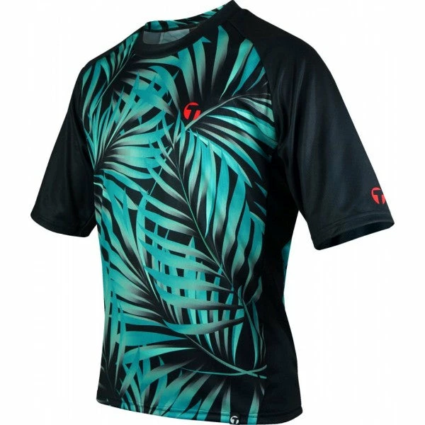 Tineli Jersey Necker Trail LG 1 Tineli Jersey Necker Trail LG