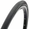 Maxxis Tyre 700 X 40 Refuse Maxshield/TR