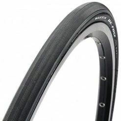 Maxxis Tyre 700 X 40 Refuse Maxshield/TR