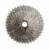 Shimano Cassette 11S 11-42 Xt-M8000 Old Parts & Maintenance