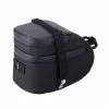 BBB EasyPack Saddle Bag Large Accessories