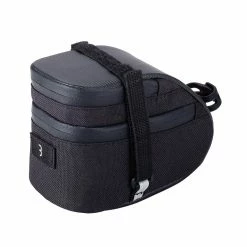 BBB EasyPack Saddle Bag Large Accessories