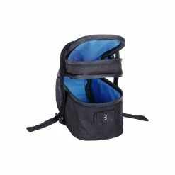 BBB EasyPack Saddle Bag Large Accessories