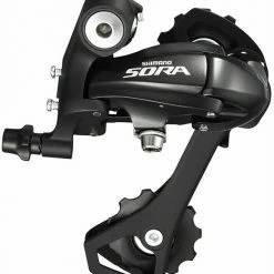 Shimano Derailler-RR 8S Sora