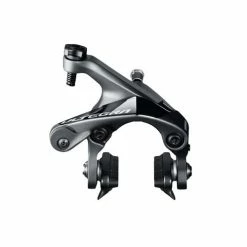 Shimano Brakecaliper Road Ult-R8000 Rr
