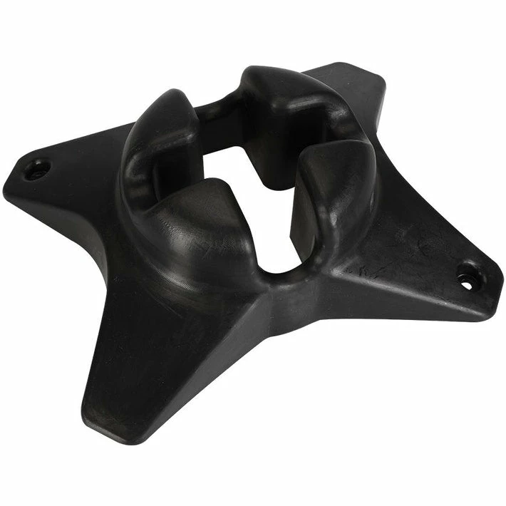 Rocket Scooter Stand Black 1 Rocket Scooter Stand Black