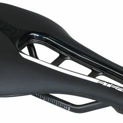 Pro Saddle Stealth 142mm Black Parts & Maintenance