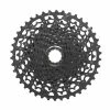 Parts & Maintenance SRAM Cassette PG-1130 11-42 11-Speed