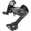 Shimano Derail-RR 9S Sora-R3000 Parts & Maintenance