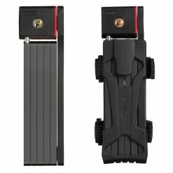 Abus UGrip Bordo 5700K 80cm Folding Key Lock 5 Abus UGrip Bordo 5700K 80cm Folding Key Lock