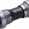 Parts & Maintenance SRAM BB Unit Gxp Italian