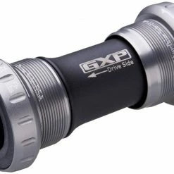Parts & Maintenance SRAM BB Unit Gxp Italian