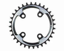 SRAM Chain Ring 32T-76 11S Xx1 Alu Grey Parts & Maintenance