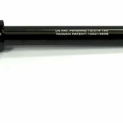 Merida Skewer/Axle 15x135 P1.5