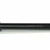 Merida Skewer/Axle 12x138 P1.5