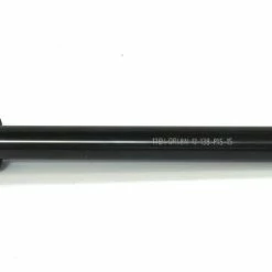 Merida Skewer/Axle 12x138 P1.5