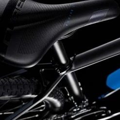 Cube Aim 29 Hardtail Mountain Bike Black'n'Blue LG/19" (2019) Bikes 9 Cube Aim 29 Hardtail Mountain Bike Black'n'Blue LG/19