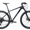 Cube Reaction C:62 29 Cross Country MTB Carbon'n'Black LG/19” (2020) Bikes