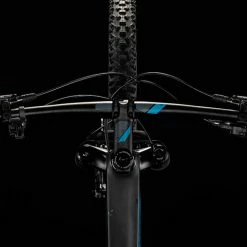 Cube Reaction C:62 29 Cross Country MTB Carbon'n'Black XL/21” (2020) Bikes 13 Cube Reaction C:62 29 Cross Country MTB Carbon'n'Black XL/21” (2020) Bikes
