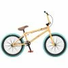 Bikes GT Performer 20.5 Freestyle BMX Gloss Peach (2022)