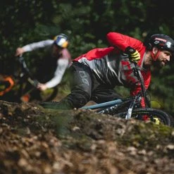 Bikes Marin San Quentin 1 Dirt Jump/Trail Bike Gloss Teal/Pink/Black (2022) 8 Bikes Marin San Quentin 1 Dirt Jump/Trail Bike Gloss Teal/Pink/Black (2022)