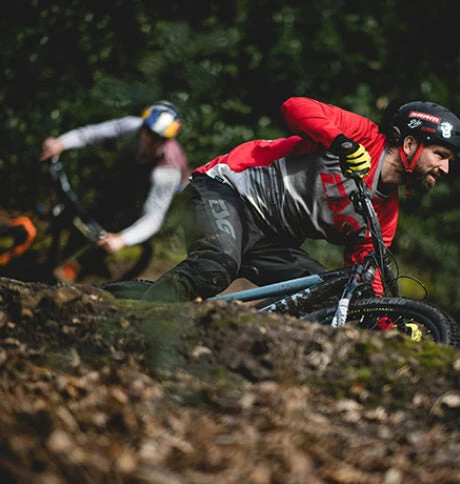 Bikes Marin San Quentin 1 Dirt Jump/Trail Bike Gloss Teal/Pink/Black (2022) 4 Bikes Marin San Quentin 1 Dirt Jump/Trail Bike Gloss Teal/Pink/Black (2022)