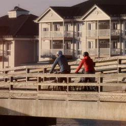 Merida Espresso 500 EQ L Electric Hybrid Bike 630wh Battery Anthracite/Black (2021) Bikes