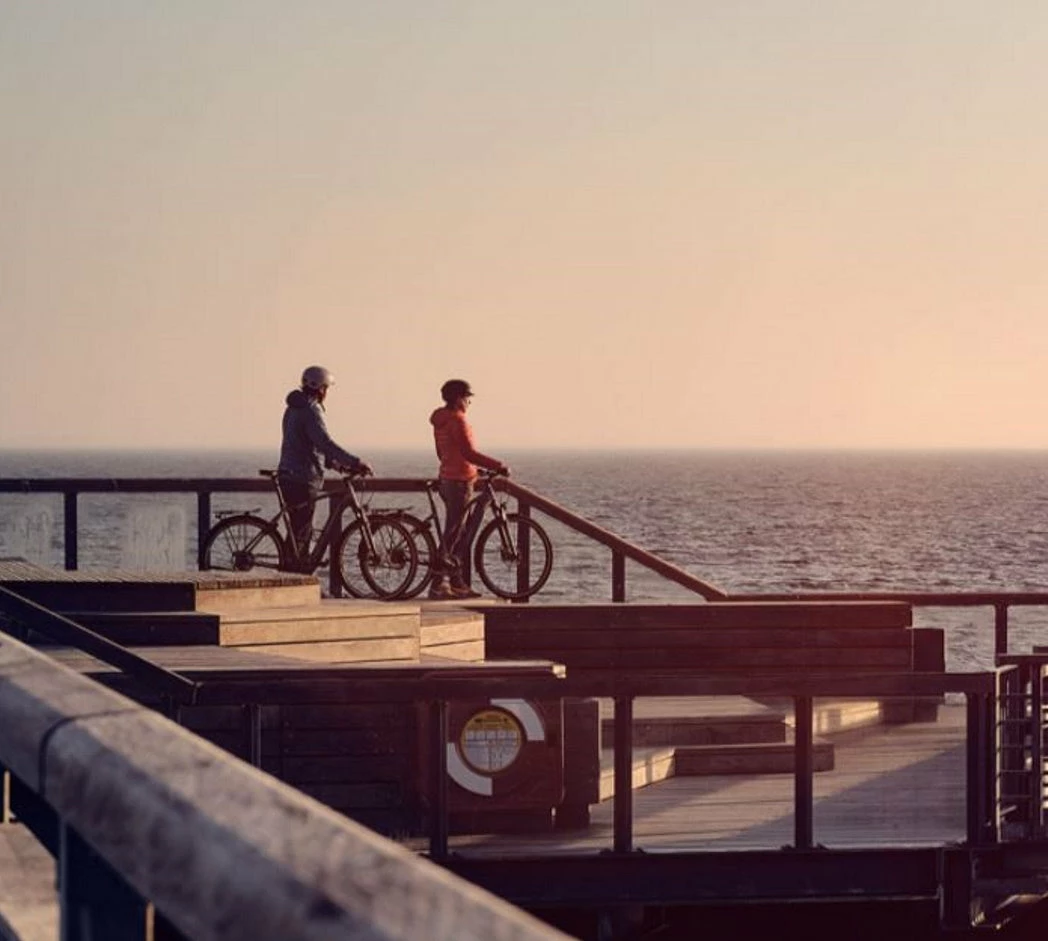 Bikes Merida Espresso 500 EQ Electric Hybrid Bike 630wh Battery Anthracite/Black (2021) 2 Bikes Merida Espresso 500 EQ Electric Hybrid Bike 630wh Battery Anthracite/Black (2021)