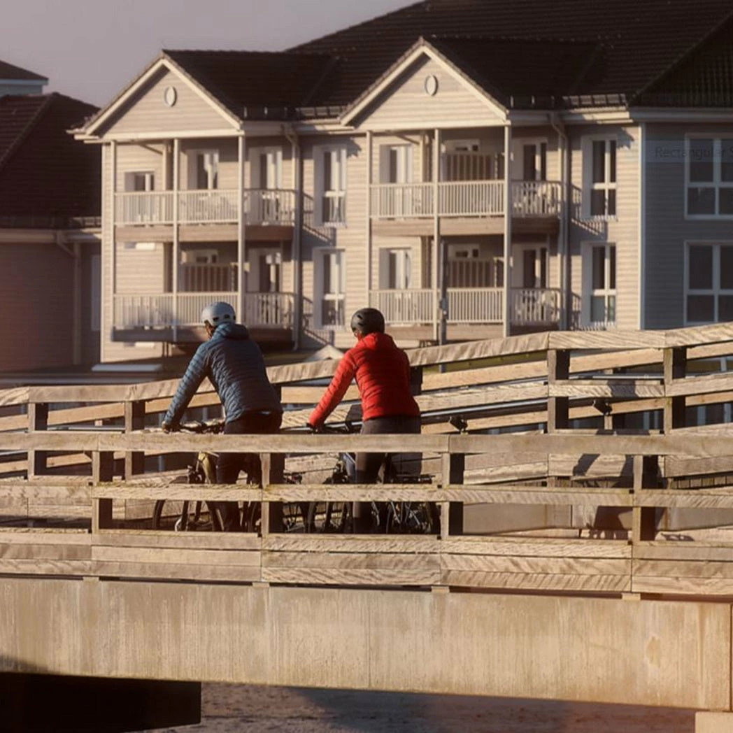 Bikes Merida Espresso 500 EQ Electric Hybrid Bike 630wh Battery Anthracite/Black (2021) 3 Bikes Merida Espresso 500 EQ Electric Hybrid Bike 630wh Battery Anthracite/Black (2021)