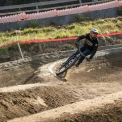 Bikes Mongoose Fireball Moto Dirt Jump Bike Grey (2021) 5 Bikes Mongoose Fireball Moto Dirt Jump Bike Grey (2021)