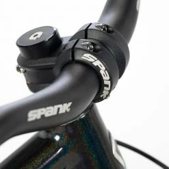 Norco Rampage Team Dirt/Street Jump Bike Charcoal/Black (2021) 8 Norco Rampage Team Dirt/Street Jump Bike Charcoal/Black (2021)