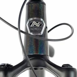 Norco Rampage Team Dirt/Street Jump Bike Charcoal/Black (2021) 11 Norco Rampage Team Dirt/Street Jump Bike Charcoal/Black (2021)