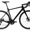 Norco Search XR C Gravel Bike Black/Silver (2021) Bikes