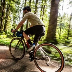 Norco Search XR C Gravel Bike Black/Silver (2021) Bikes