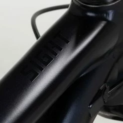 Norco Sight A1 All-Mountain Bike Black/Black (2021) Bikes 8 Norco Sight A1 All-Mountain Bike Black/Black (2021) Bikes