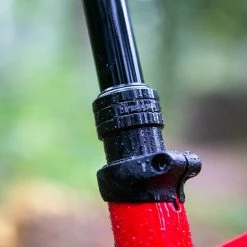 Bikes Norco Sight A Youth 27.5” All-Mountain Bike Red 14 Bikes Norco Sight A Youth 27.5” All-Mountain Bike Red