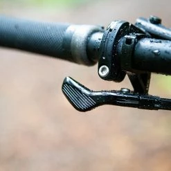 Bikes Norco Sight A Youth 27.5” All-Mountain Bike Red 15 Bikes Norco Sight A Youth 27.5” All-Mountain Bike Red